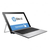 HP Elite x2 1012 G1 (V1M39PA#AB5)